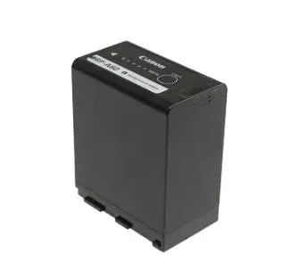 Canon BP-A60 Original Battery - Canon - VisionSounds South Africa