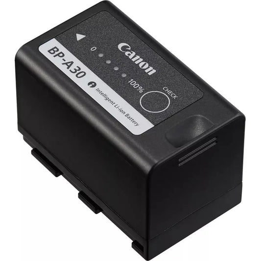 Canon BP-A30 Original Battery - Canon - VisionSounds South Africa