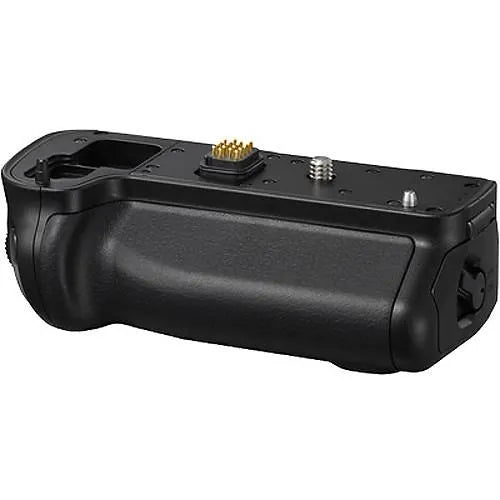 Panasonic Battery Grip for Lumix GH3 and GH4 Digital Cameras - Panasonic - VisionSounds South Africa
