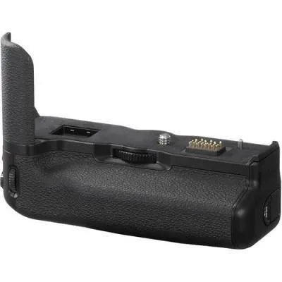 Fujifilm VPB-XT2 Vertical Battery Grip for XT-2 - Fujifilm - VisionSounds South Africa
