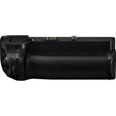 Panasonic DMW-BGS1 Battery Grip - Panasonic - VisionSounds South Africa