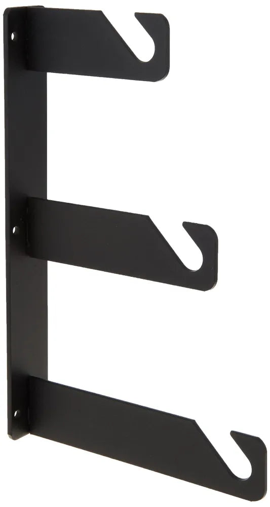 Manfrotto 046 Expan Set + 045 Background Paper Triple Hooks + 047-2 Alu-Core for Uncored Paper or Cloth - Image 2