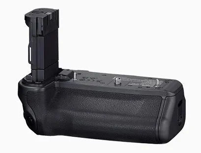 Canon Original BG-R20 Battery Grip - Canon - VisionSounds South Africa