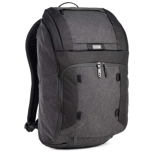 Think Tank Photo SpeedTop 30 Backpack (Black, 30L) - Think - VisionSounds South Africa
