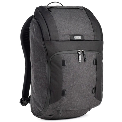 Think Tank Photo SpeedTop 30 Backpack (Black, 30L) - Think - VisionSounds South Africa