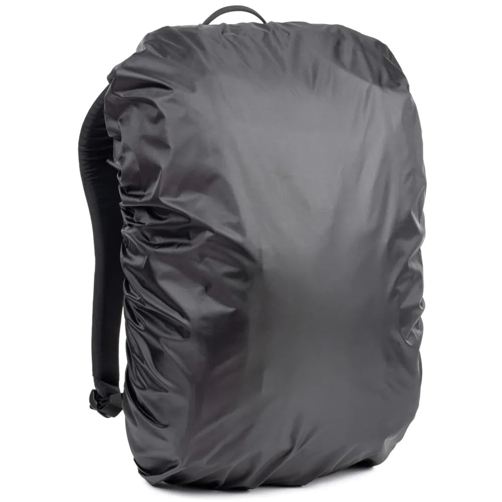 Think Tank Photo SpeedTop 30 Backpack (Black, 30L) - Image 2
