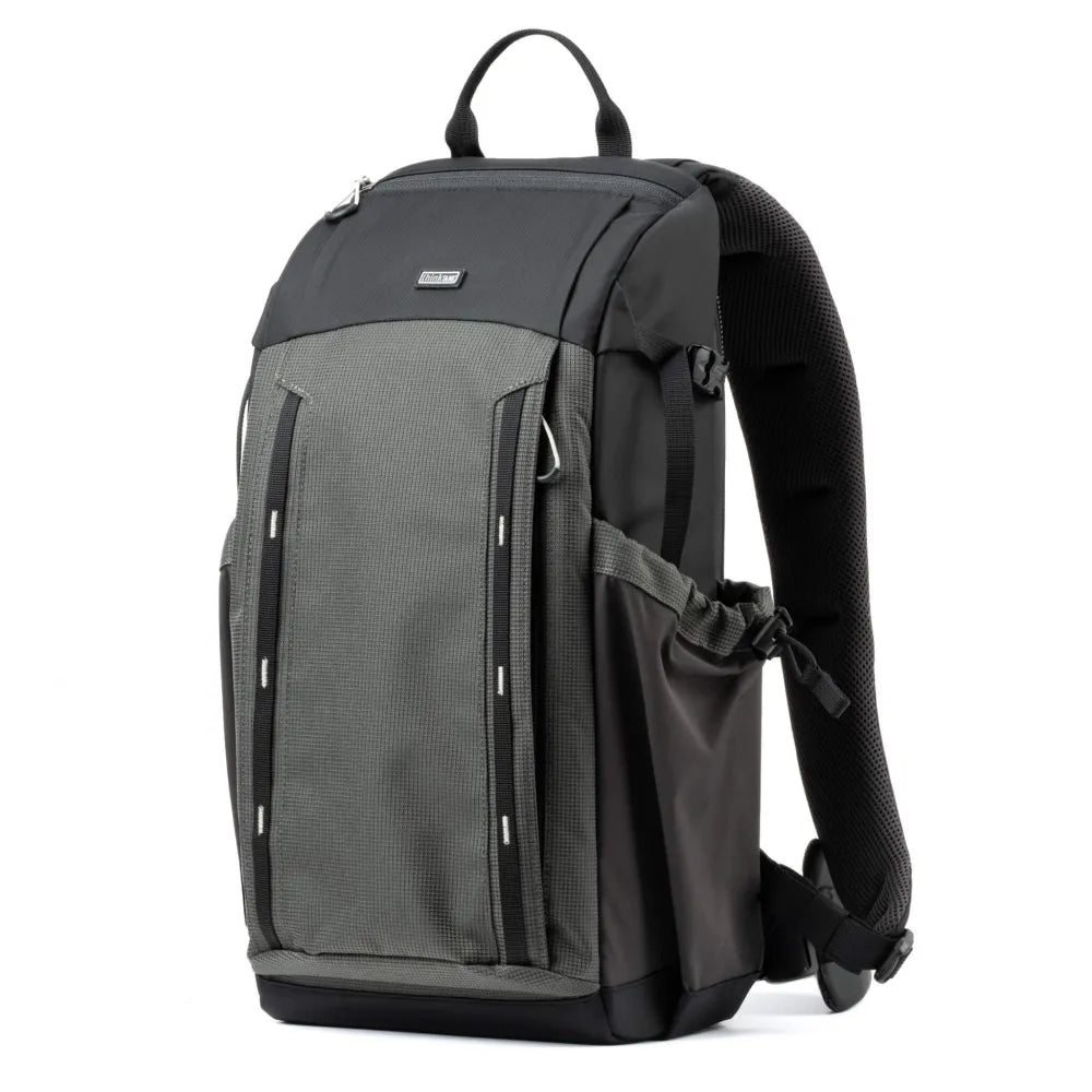 Thinktank Backlight Sprint Backpack (Slate Black) - Thinktank - VisionSounds South Africa