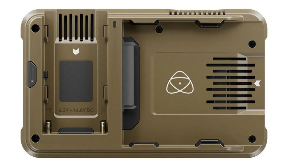 Atomos Ninja - Image 3