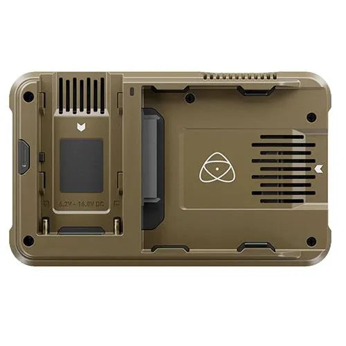 Atomos Ninja Ultra - Image 2