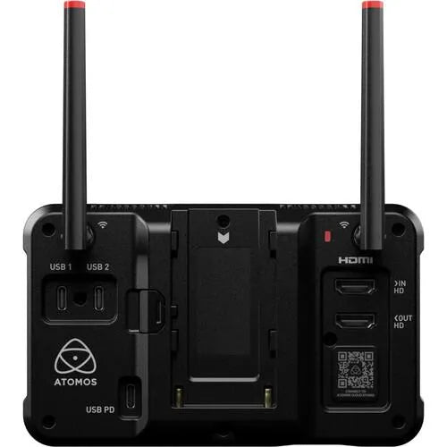 Atomos Zato Connect - Image 2