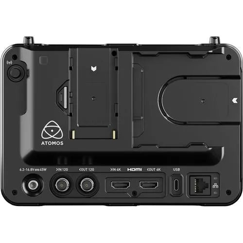 Atomos Shogun Ultra - Image 2