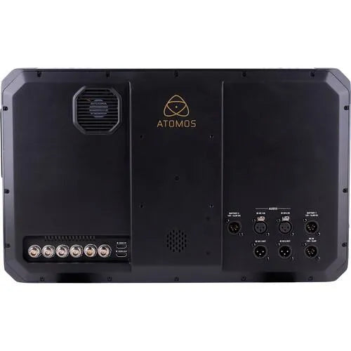 Atomos Sumo19 SE - Image 2