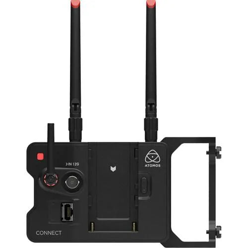 Atomos CONNECT - Atomos - VisionSounds South Africa