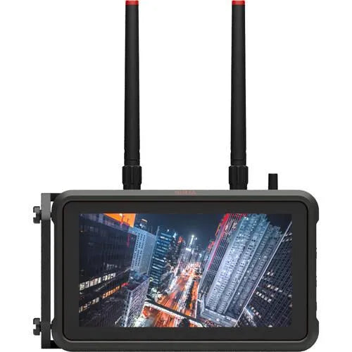 Atomos CONNECT - Image 2