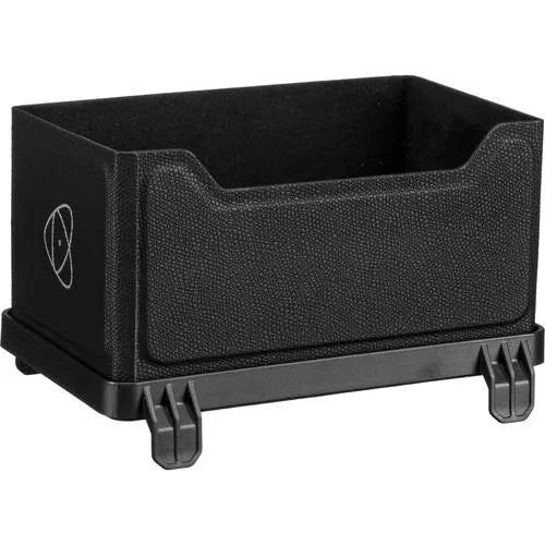 Atomos Sunhood for Ninja V, Shinobi, and Shinobi SDI (Black) - Image 2