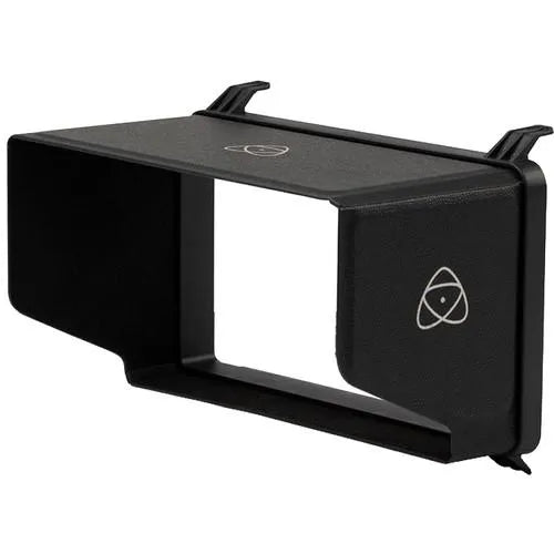 Atomos Sunhood for Shogun 7" Monitor (Black) - Atomos - VisionSounds South Africa