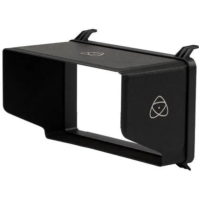 Atomos Sunhood for Shogun 7" Monitor (Black) - Atomos - VisionSounds South Africa