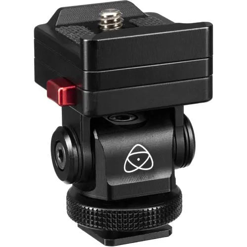 Atomos AtomX 5" / 7" Monitor Mount - Atomos - VisionSounds South Africa