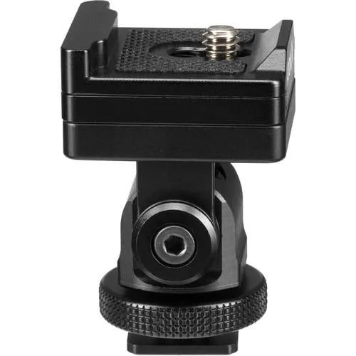 Atomos AtomX 5" / 7" Monitor Mount - Image 2