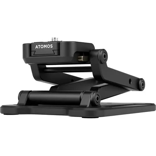 Atomos Z-Mount Desk Mount for 5 and 7" Monitors - Atomos - VisionSounds South Africa