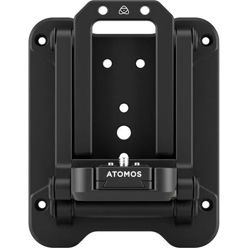 Atomos Z-Mount Desk Mount for 5 and 7" Monitors - Image 2