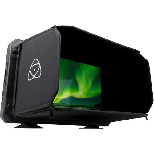 Atomos Sunhood for Sumo 19" Monitor - Atomos - VisionSounds South Africa