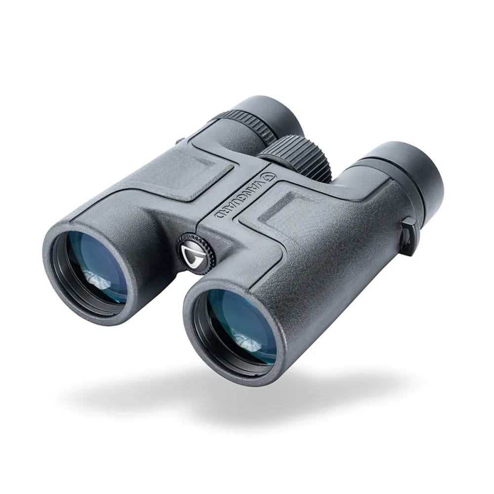 Vanguard Vesta 10x42 Solid Waterproof/Fogproof, Compact & Stylish Binocular - Vanguard - VisionSounds South Africa