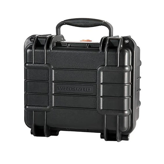 Vanguard SUPREME 27D-7 Litre Waterproof Case with Removable Divider Bag - Vanguard - VisionSounds South Africa