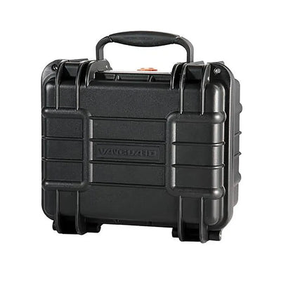Vanguard SUPREME 27D-7 Litre Waterproof Case with Removable Divider Bag - Vanguard - VisionSounds South Africa