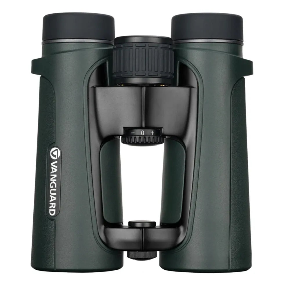 Vanguard Veo HD IV 1042 10X42 ED Glass Binoculars - Vanguard - VisionSounds South Africa
