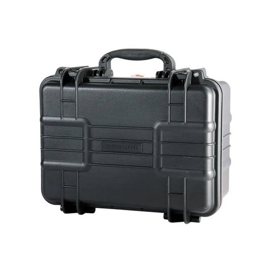 Vanguard  Supreme 37F Ultra Strong Waterproof Camera Hard Case-Foam Inserts - Vanguard - VisionSounds South Africa