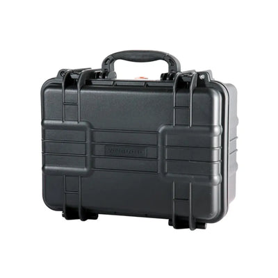 Vanguard  Supreme 37F Ultra Strong Waterproof Camera Hard Case-Foam Inserts - Vanguard - VisionSounds South Africa