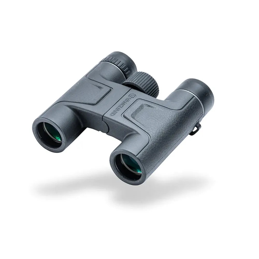 Vanguard Vesta 10x25 Waterproof/Fogproof, Compact, Lightweight Binocular - Vanguard - VisionSounds South Africa