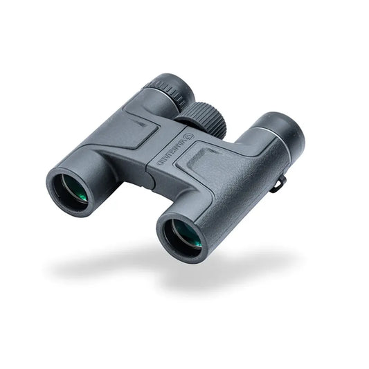 Vanguard Vesta 10x25 Waterproof/Fogproof, Compact, Lightweight Binocular - Vanguard - VisionSounds South Africa
