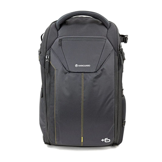 Vanguard Mochila Alta Rise 48 Camera Backpack designed for 1-2 Pro Camera's - Vanguard - VisionSounds South Africa