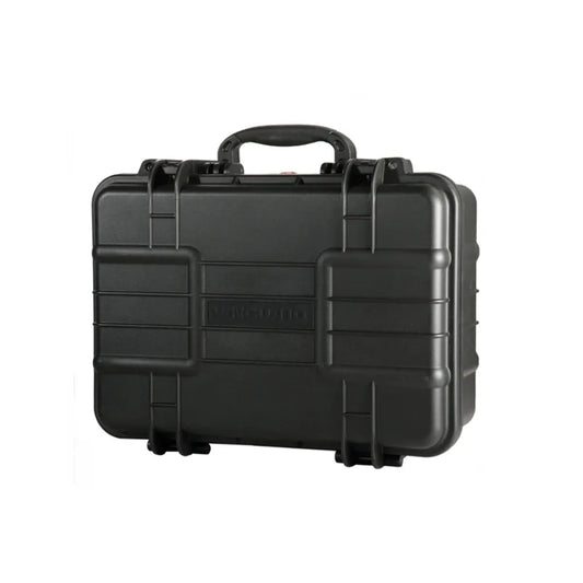 Vanguard Supreme 40F Ultra-Tough Waterproof/Airtight Case (Foam Inserts) - Vanguard - VisionSounds South Africa