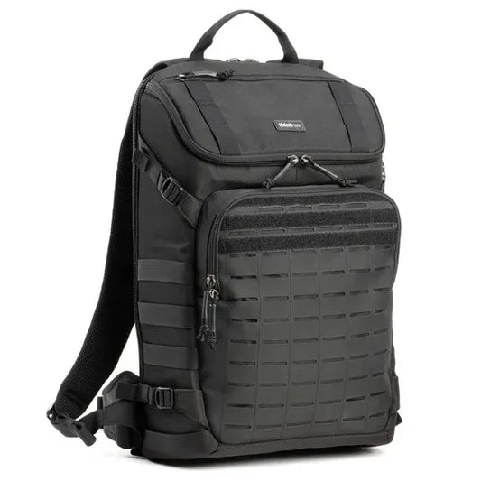Think Tank Photo DarkLight Backpack (Montane Green, 20L) - Think - VisionSounds South Africa
