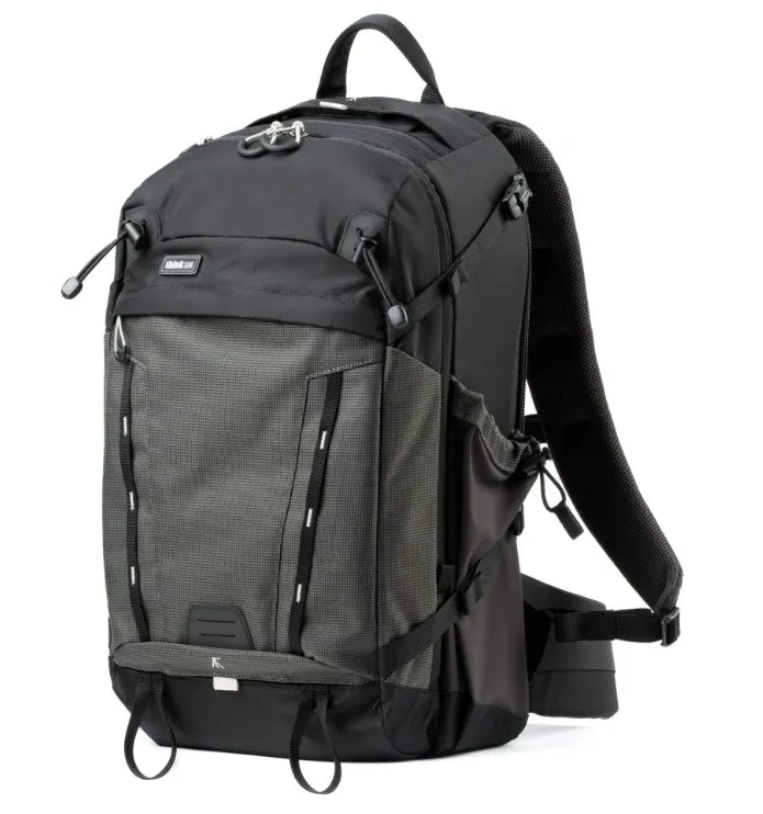 MindShift Gear BackLight 26L Backpack - MindShift - VisionSounds South Africa