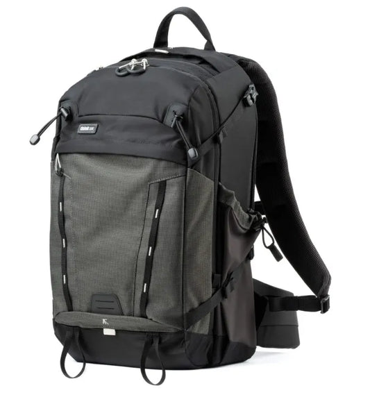 MindShift Gear BackLight 26L Backpack - MindShift - VisionSounds South Africa