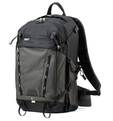 MindShift Gear BackLight 26L Backpack - MindShift - VisionSounds South Africa