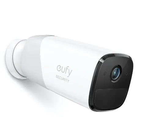 Eufy S221 (EufyCam 2 Pro) Add-on Camera - Eufy - VisionSounds South Africa