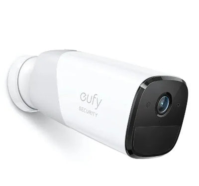 Eufy S221 (EufyCam 2 Pro) Add-on Camera - Eufy - VisionSounds South Africa