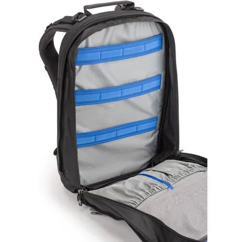 Think Tank Photo Naked Shape Shifter 17 V2.0 Backpack (Black) - Image 2