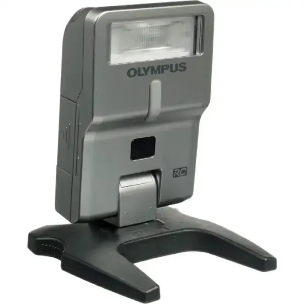 Olympus FL-300R Flash - Olympus - VisionSounds South Africa