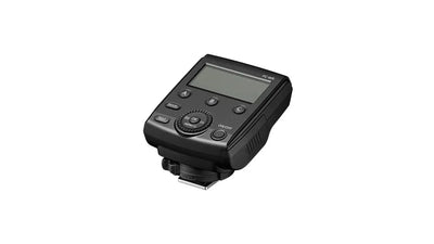 Olympus FC-WR Flash Commander - Olympus - VisionSounds South Africa