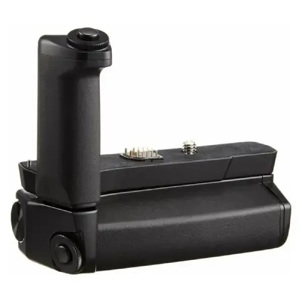 Olympus HLD-6 Power Battery Holder - Olympus - VisionSounds South Africa