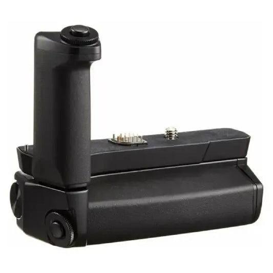 Olympus HLD-6 Power Battery Holder - Olympus - VisionSounds South Africa