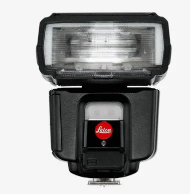Leica SF 60 Flash - Leica - VisionSounds South Africa