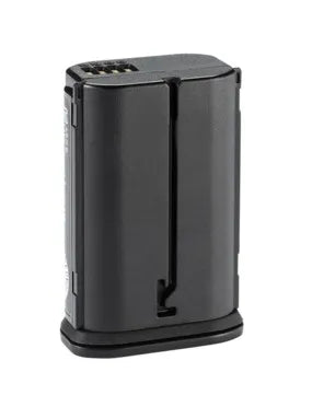 Leica BP-SCL6 Battery (2200mAh) - Leica - VisionSounds South Africa