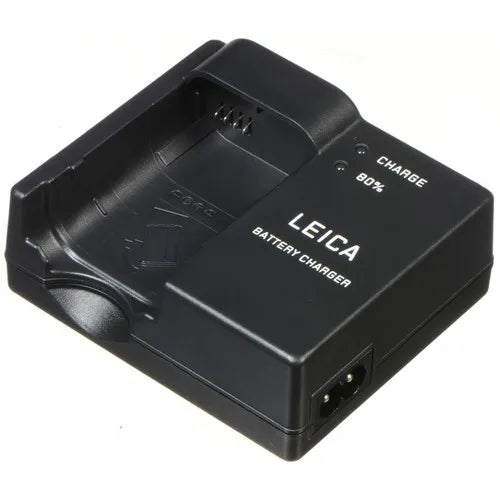 Leica BC-SCL4 Battery Charger - Leica - VisionSounds South Africa
